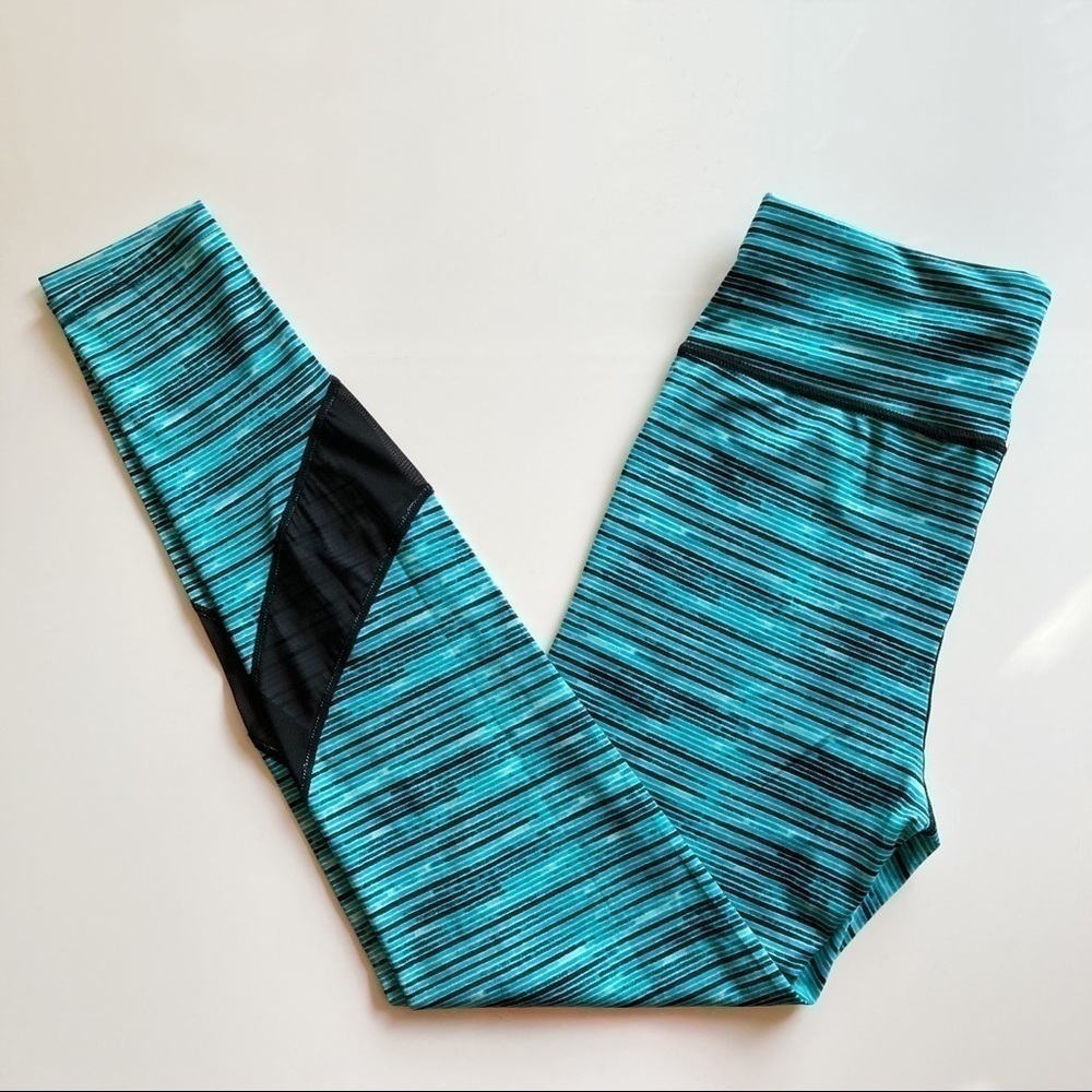 Gold Medal International Leggings